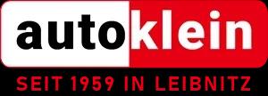 auto klein auto klein