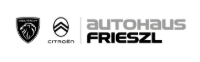 Autohaus Frieszl Autohaus Frieszl