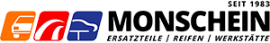 ATP Monschein (AutoTeilePartner) ATP Monschein (AutoTeilePartner)
