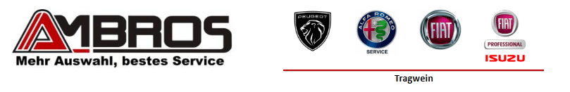 Ambros Automobile GmbH Ambros Automobile GmbH