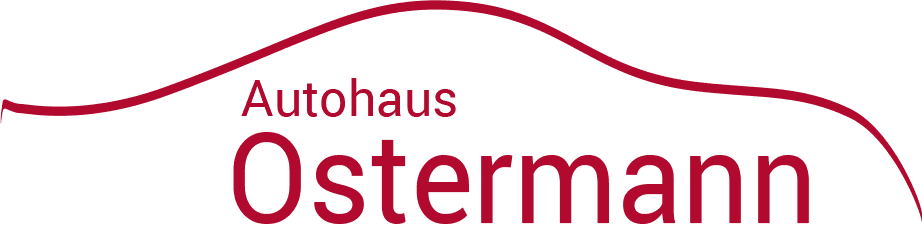 Autohaus Ostermann GmbH Autohaus Ostermann GmbH