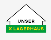 Agrarunion Südost eGen