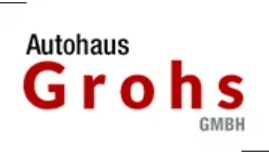 Autohaus Grohs Autohaus Grohs