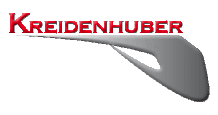 Firma Autohaus Kreidenhuber GmbH & Co KG Firma Autohaus Kreidenhuber GmbH & Co KG