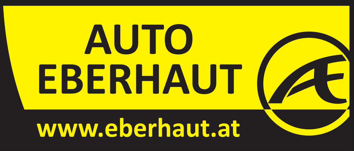 Auto Eberhaut GmbH Auto Eberhaut GmbH