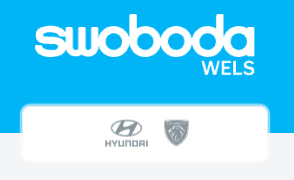 Firma Automobile Swoboda Wels GmbH Firma Automobile Swoboda Wels GmbH