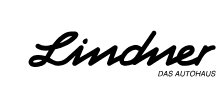 Autohaus Linder Autohaus Linder