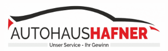 Firma Franz Hafner & Söhne KG Firma Franz Hafner & Söhne KG