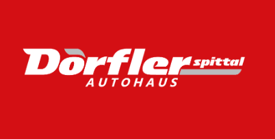 Autohaus Dörfler Autohaus Dörfler
