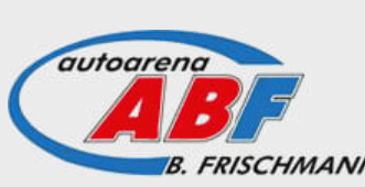 Auto B. Frischmann Auto B. Frischmann