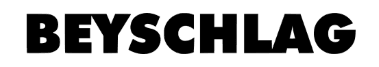 Opel & Beyschlag Opel & Beyschlag