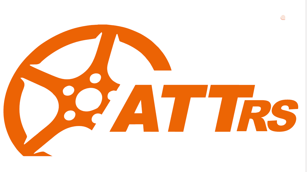 ATT HANDELS GMBH ATT HANDELS GMBH