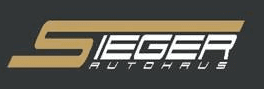 Autohaus Sieger GmbH Autohaus Sieger GmbH