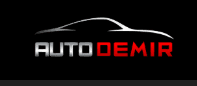Auto Demir GmbH Auto Demir GmbH