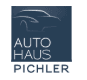 AUTOHAUS LUKAS PICHLER AUTOHAUS LUKAS PICHLER