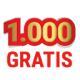 1.000 GRATIS-REIFEN